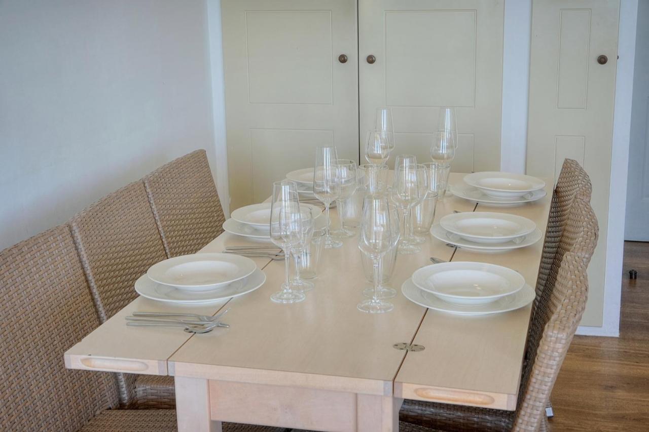 Immogroom - Sea View - Pool - Terrace - Parking - Wifi - Ac Cannes Exterior foto