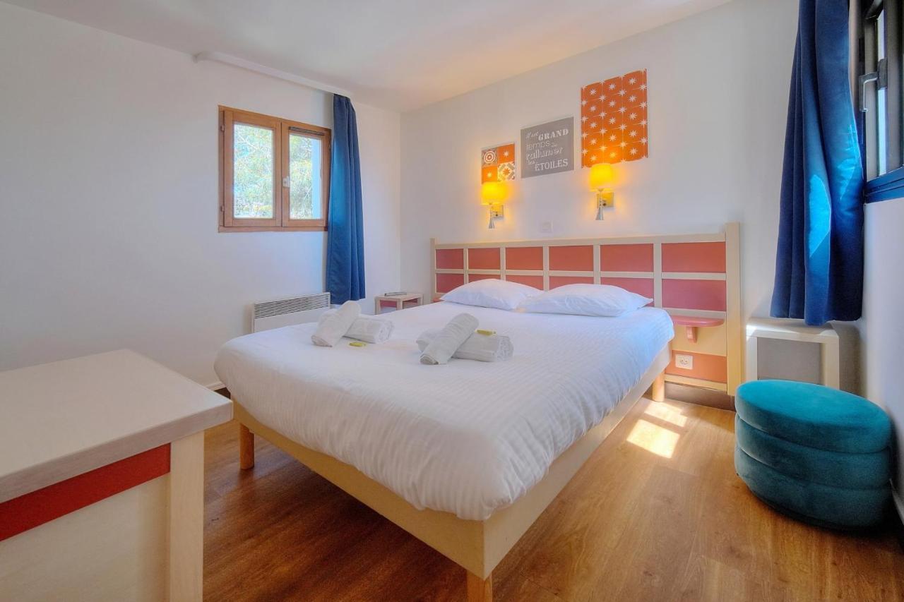 Immogroom - Sea View - Pool - Terrace - Parking - Wifi - Ac Cannes Exterior foto