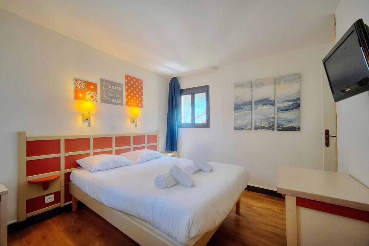 Immogroom - Sea View - Pool - Terrace - Parking - Wifi - Ac Cannes Exterior foto