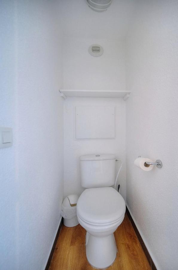Immogroom - Sea View - Pool - Terrace - Parking - Wifi - Ac Cannes Exterior foto