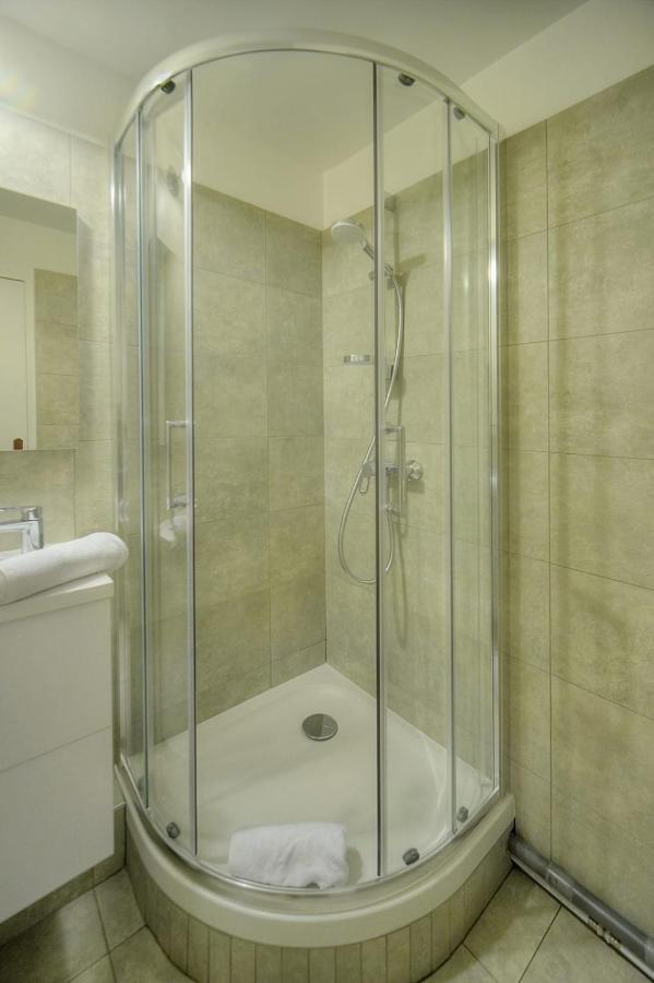 Immogroom - Sea View - Pool - Terrace - Parking - Wifi - Ac Cannes Exterior foto